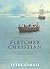 The Journal of Fletcher Christian. Together with the history ... by Peter Corris