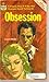 Obsession