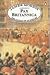 Pax Britannica by James Morris
