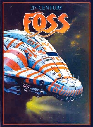 21st Century Foss (Paperback)