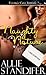 Naughty Nature