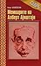 Мемоарите на Алберт Ајнштајн