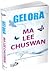 Gelora by Ma Lee Chuswan