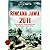 Bencana Jawa 2011: Konspirasi Internasional Menghancurkan Jawa