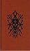 Voudon Gnosis