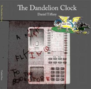 The Dandelion Clock