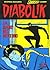 Diabolik Swiisss n. 150: La mano del destino