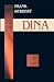 Dina (Dina Kronike #1)