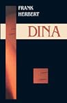 Dina