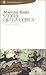 Storia della Corea. Dalle origini ai giorni nostri