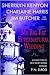 My Big Fat Supernatural Wedding by Sherrilyn Kenyon