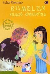 Ramalan Fudus Ororpus (Paperback)