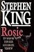 Rosie