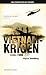Vietnamkrigen 1880-1980