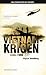Vietnamkrigen 1880-1980 by Marco Smedberg