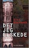 Det jeg elskede