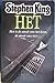 Het by Stephen        King