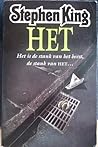 Het