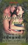Danielle's Touch