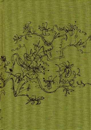 Cold Comfort Farm