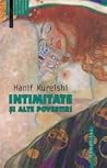 Intimitate şi alt...