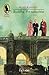 Buddha din suburbie by Hanif Kureishi