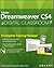 Dreamweaver Cs4 Digital Classroom