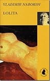 Lolita