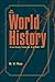 World History: From Early Times to AD 2000