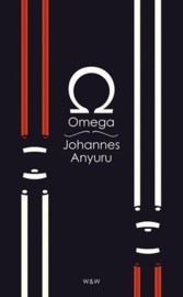 Omega (Paperback)