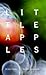 Little Apples: A Story Cycle