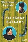 Szuańska ballada