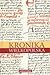 Kronika wielkopolska