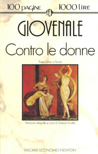 Contro le donne (Paperback)