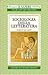 Sociologia della letteratura