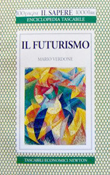 Il futurismo