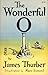 The Wonderful O (Fireside Books by James Thurber