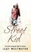 Street Kid by Judy Westwater