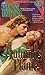 Autumn's Flame (The Graista...