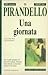 Una giornata (Novelle per un anno #15)