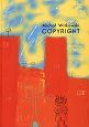 Copyright