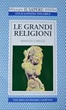 Le grandi religioni