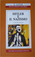 Hitler e il nazismo (Mass Market Paperback)