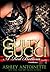 Guilty Gucci (Urban Books)