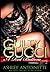 Guilty Gucci (Urban Books)