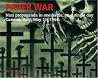 Paper War: Nazi Propaganda in One Battle, on a Single Day, Cassino, Italy, May 11, 1944