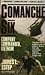 Comanche Six