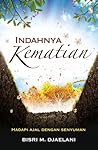 Indahnya Kematian