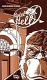Hotel Hell