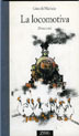 La locomotiva